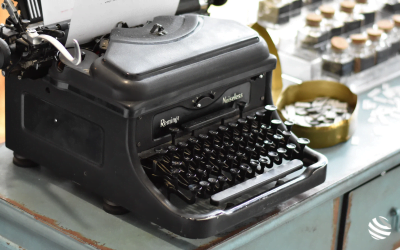 Qual a diferença entre copyright, copywriting e copywriter?