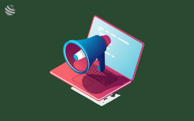 Busca orgânica, tráfego pago ou prospecção ativa: qual o melhor para o meu negócio?