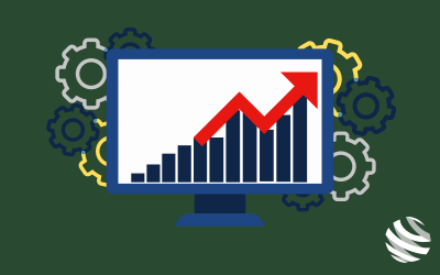 Máquina de vendas: criando um processo de Marketing que funcione!