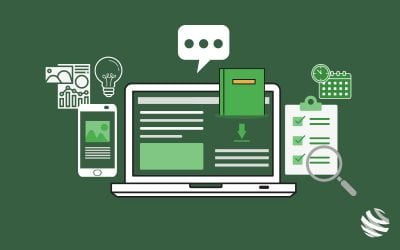 Como criar uma estratégia de marketing de conteúdo que gera resultados