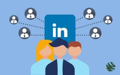 Como prospectar e criar relacionamentos pelo LinkedIn?
