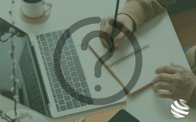 Como criar apresentações comerciais que vendem?