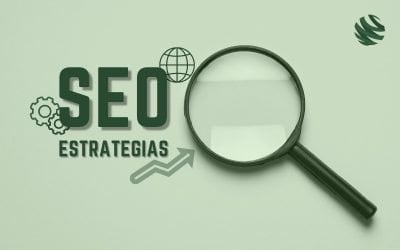 Tudo sobre SEO e como utilizá-lo em sua estratégia
