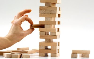 Estratégia de vendas: como montar a sua