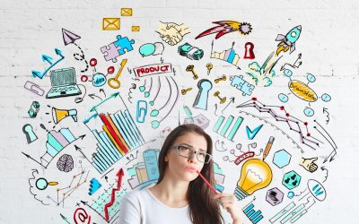 19 melhores frases de empreendedorismo que vão te inspirar