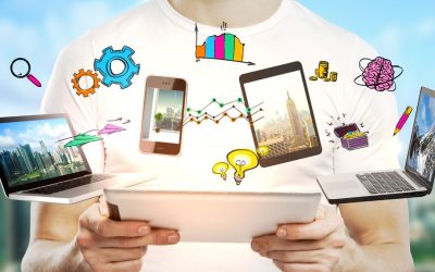 Negócio digital: quais as vantagens e desvantagens