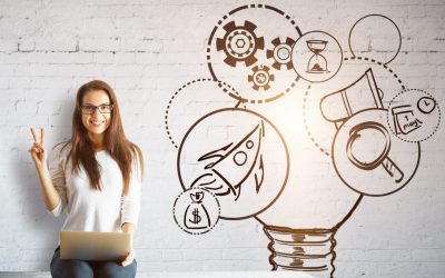 O que é empreendedorismo: Conceitos e definições