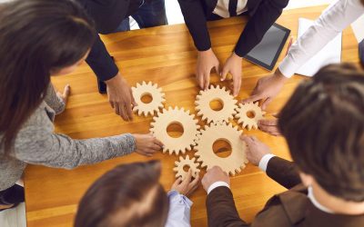 O que é gestão? Conheça as metodologias e estratégias