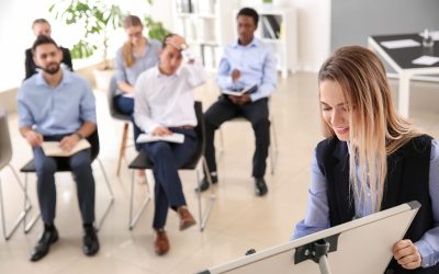 PNL: O que é e como utilizar para aumentar suas vendas