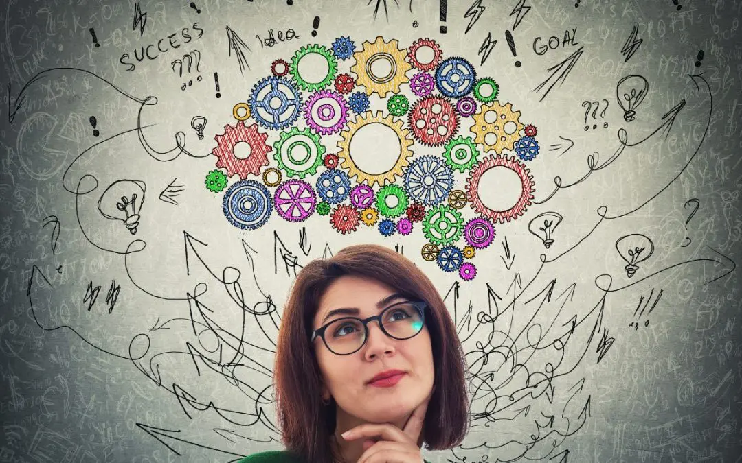 gatilhos mentais para vendas