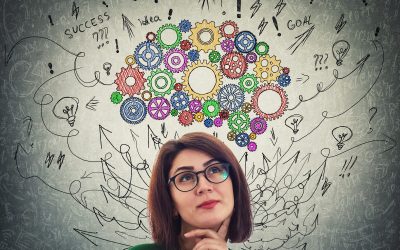 Os principais gatilhos mentais para vendas