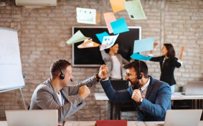 Customer Success: o que é e quais os benefícios