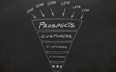Como otimizar o funil de vendas para startups: 7 passos essenciais