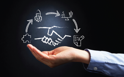 Como Utilizar o Spin Selling para Aumentar Vendas