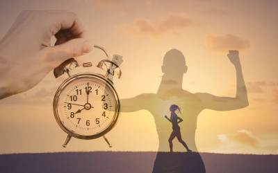 As 250 melhores frases motivacionais curtas