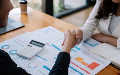 Técnicas de Negociação para obter sucesso