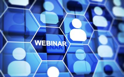 Webinars: uma fonte poderosa de leads qualificados