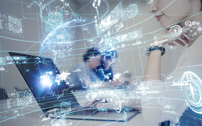 Marketing digital para empresas SaaS: 10 dicas essenciais