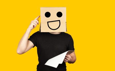 Apresentação Institucional: O Que é Melhor para Vendas B2B?