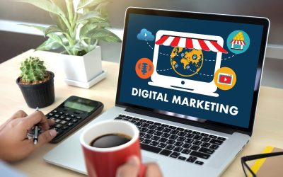 Marketing digital funciona mesmo