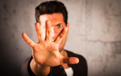 Construindo Resiliência em Inside Sales: Lidando com Rejeições