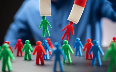 Iscas Digitais que Funcionam: Atraindo Leads Qualificados