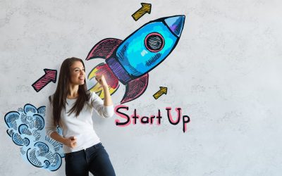 Como SaaS e Startups Podem Melhorar a Prospecção Ativa