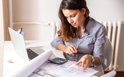 Estratégias de Vendas para Arquitetos e Consultores