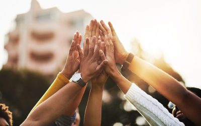 Fidelização de Clientes em Vendas Consultivas: Guia Definitivo