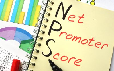 Decifrando o Net Promoter Score: Por que é tão importante?