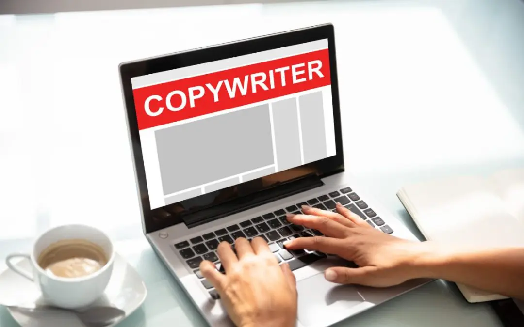 exemplos de copywriting