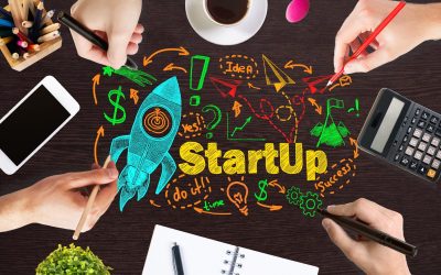 Inbound para Startups: Estratégias de Custo Baixo