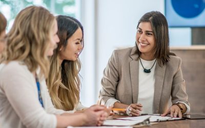 Cultura de Feedback em Times de Inside Sales