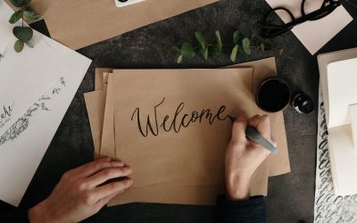 Onboarding de Clientes: Como Maximizar a Retenção