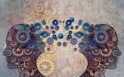 Psicologia em Vendas: Compreendendo seu Lead