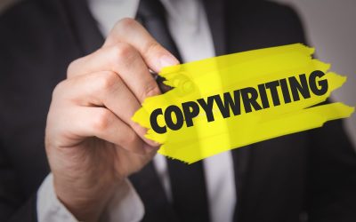 Copywriting Avançado para Funis de Vendas B2B