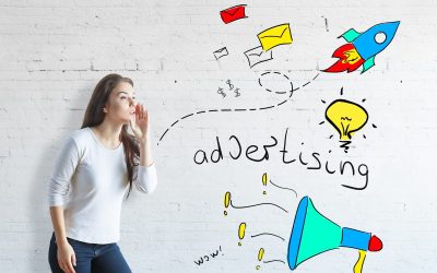 Melhore seu ROI com Anúncios Eficazes para Empresas B2B