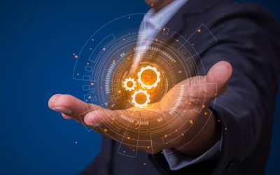 Estratégias Avançadas de Inbound Marketing para Negócios B2B