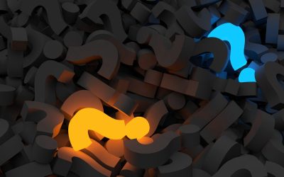 BANT e SPIN Selling: Qual é o melhor para sua estratégia de vendas?