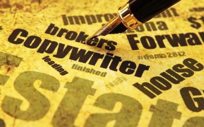 Copywriting para Funis de Vendas: Como Escrever para Converter