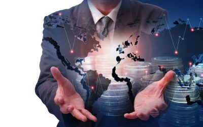 Técnicas de Vendas para Mercados Internacionais