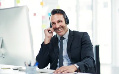 As principais técnicas de vendas para fechar mais negócios