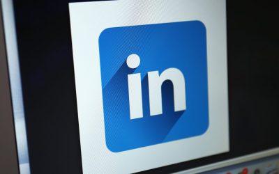 Social Selling para vendas B2B no Linkedin