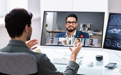 Inside Sales B2B: Diferenças e Técnicas