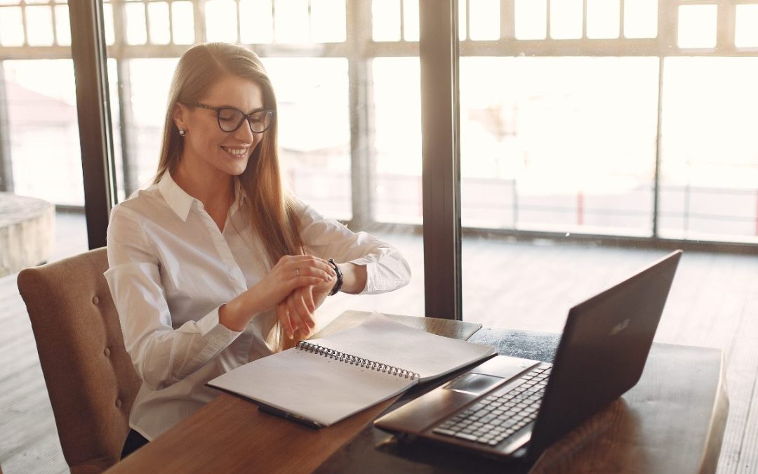 O que é Ser uma Empreendedora? Os Desafios e Recompensas do Empreendedorismo Feminino