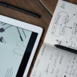 como usar o chatpgt de forma eficaz