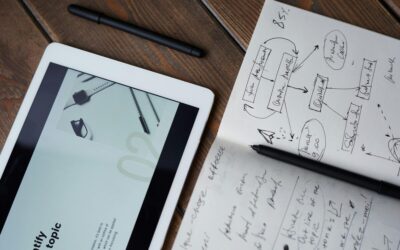 Como Usar o ChatGPT de Forma Eficaz para Acelerar suas Vendas B2B