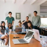 microsoft for startups