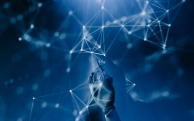 Inteligência Artificial que Cria Videos: A Revolução Chegou!