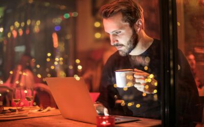 Sebrae: O Serviço Brasileiro de Apoio às Micro e Pequenas Empresas. Impacto B2B.